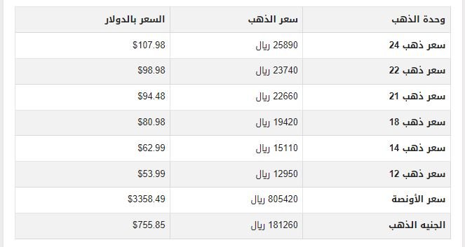khaligyoun95648