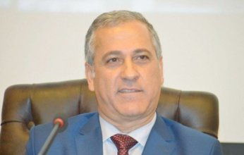 مصر.. الهيئة الوطنية للصحافة تبحث تطوير الإصدارات الأجنبية