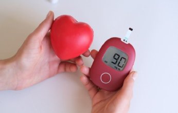 دراسة روسية: السكري يسرّع التليف القلبي ويضعف وظائف الشرايين