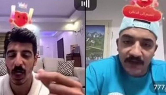 الارباح المشبوهة وغسيل الاموال السبب فى القبض على شاكر ومداهم وسوزى وعبد العاطى الارباح المشبوهة وغسيل الاموال السبب فى القبض على شاكر ومداهم وسوزى وعبد العاطى