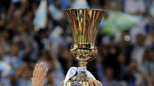 بث مباشر.. مشاهدة مباراة تشيرينيولا ضد فيرونا في كأس إيطاليا بث مباشر.. مشاهدة مباراة تشيرينيولا ضد فيرونا في كأس إيطاليا