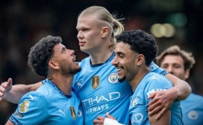 بث مباشر الآن.. مشاهدة مباراة مانشستر سيتي وباليرمو الودية بث مباشر الآن.. مشاهدة مباراة مانشستر سيتي وباليرمو الودية