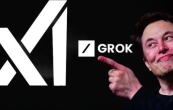 إيلون ماسك يعلن: شركة X تخطط لتقديم إعلانات فى ردود Grok