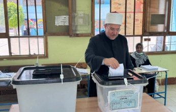 مصر.. وزير الأوقاف السابق يحث الجميع على المشاركة الإيجابية في انتخابات مجلس الشيوخ 2025