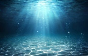 انتشال 5 قطع أثرية غارقة من أبوقير في خطوة تمهّد لأول متحف تحت الماء بمصر