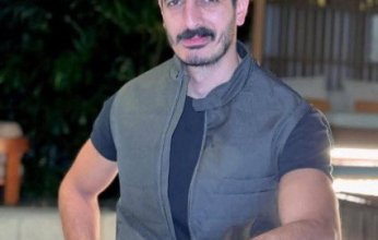 قضية "شاكر محظور" تتسارع.. تطورات صادمة تضعه في مأزق قانوني جديد