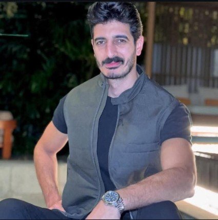 قضية شاكر محظور: من شهرة التيك توك إلى قفص الاتهام بتهمة غسل الأموال قضية شاكر محظور: من شهرة التيك توك إلى قفص الاتهام بتهمة غسل الأموال