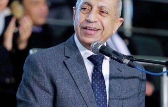 افتتاح قمة الابداع الاعلامى للشباب العربى فى نسختها الثانية