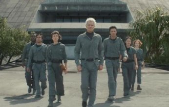 "Alien: Earth"… مسلسل جديد يمزج الرعب بالخيال العلمي على منصة Hulu
