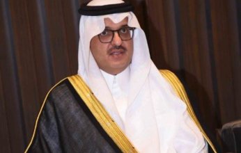 سفير خادم الحرمين الشريفين يشيد بصمود أهل الكويت في ذكرى الغزو العراقي