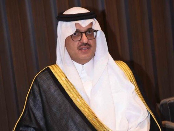 سفير خادم الحرمين الشريفين يشيد بصمود أهل الكويت في ذكرى الغزو العراقي سفير خادم الحرمين الشريفين يشيد بصمود أهل الكويت في ذكرى الغزو العراقي