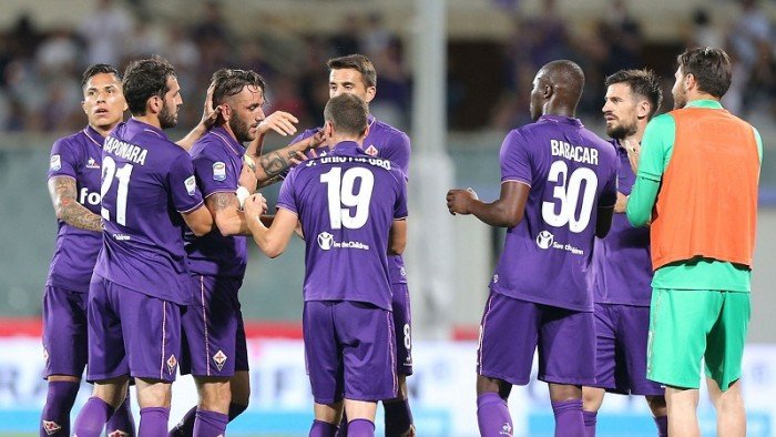 بث مباشر.. مباراة كالياري ضد فيورنتينا في الدوري الإيطالي بث مباشر.. مباراة كالياري ضد فيورنتينا في الدوري الإيطالي
