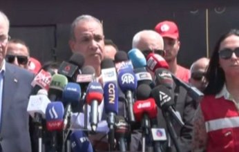 وزير الخارجية المصري: هناك 5 معابر تربط إسرائيل بقطاع غزة.. يجب الضغط لفتحها