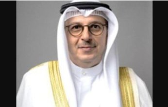 وزير المالية الكويتي بالوكالة يوقف قرار تعديل بدل الانتفاع بأملاك الدولة ويوجه بإعادة دراسته