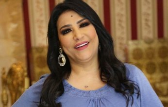 المهن التمثيلية بمصر تحيل بدرية طلبة لمجلس التأديب.. ما التفاصيل؟