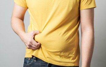 غذاء طبيعي يساعد على حرق الدهون وتحسين مستويات الكوليسترول