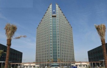 "التطبيقي" تستحدث آليات جديدة لاعتماد القبول في الكليات والمعاهد للعام 2025/2026