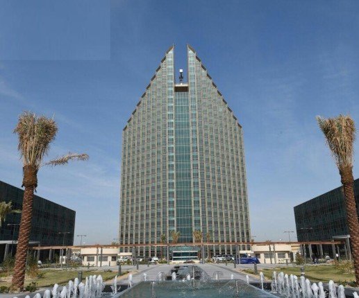 "التطبيقي" تستحدث آليات جديدة لاعتماد القبول في الكليات والمعاهد للعام 2025/2026 "التطبيقي" تستحدث آليات جديدة لاعتماد القبول في الكليات والمعاهد للعام 2025/2026