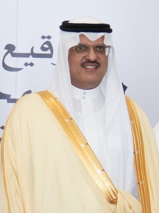 سفير خادم الحرمين الشريفين لدى الكويت: مشروع محطة الزور الشمالية امتداد لشراكات استراتيجية كويتية - سعودية سفير خادم الحرمين الشريفين لدى الكويت: مشروع محطة الزور الشمالية امتداد لشراكات استراتيجية كويتية - سعودية