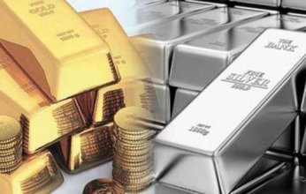 أسعار الذهب تواصل الارتفاع والفضة تسجل أعلى مستوى منذ 11 سنة