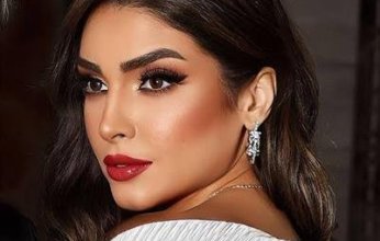 روجينا تدخل السباق الرمضاني بمسلسل من إخراج مايا أشرف زكي.. ما قصته؟