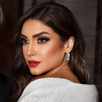 روجينا تدخل السباق الرمضاني بمسلسل من إخراج مايا أشرف زكي.. ما قصته؟ روجينا تدخل السباق الرمضاني بمسلسل من إخراج مايا أشرف زكي.. ما قصته؟