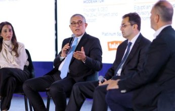 حسام هيبة: قانون الشركات الجديد ينص على إنجاز جميع الموافقات فى 20 يوما