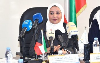 هيئة الغذاء الكويتية تعتمد الشركات الموردة والمستثمرين لإدارة وتشغيل المقاصف المدرسية