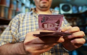 حاكم مصرف سوريا: حذف صفرين من الليرة خطوة داعمة للاقتصاد