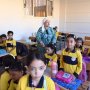 khaligyoun01845