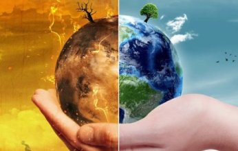 دراسة: التغير المناخى يودى بحياة الآلاف فى أوروبا هذا الصيف