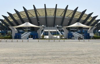 الكويت.. الدوري الممتاز لكرة القدم الـ64 (دوري زين) ينطلق غدا بمواجهتي الجهراء مع الفحيحيل والعربي مع الشباب