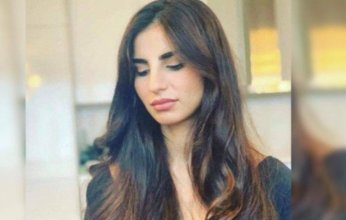 تفاصيل.. توقيف ابنة الرئيس التونسي السابق بن علي في باريس