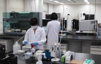 باحثون في اليابان يكتشفون نوعا جديدا من الحمض النووي يقلل من خطر الإصابة بالسرطان