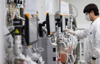 اكتشاف طبي غير مسبوق.. دواء واحد قد يفتح باب علاج الأمراض الوراثية النادرة