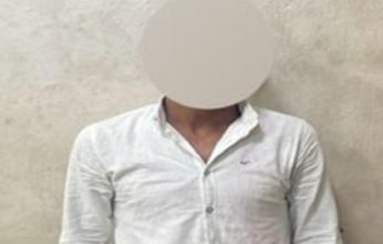 أوهم ضحاياه بالعلاج الروحانى.. الداخلية تضبط نصاب السوشيال ميديا