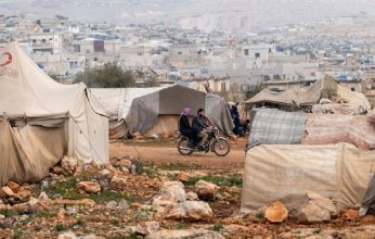 الأمم المتحدة: حوالي 16.5 مليون سوري بحاجة لمساعدات إنسانية
