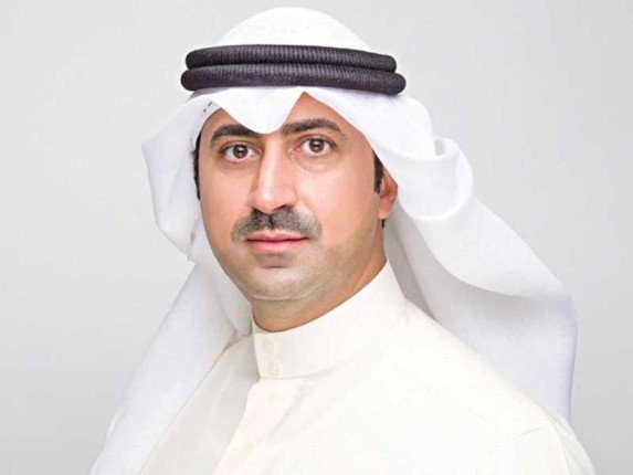 الكويت تستضيف اجتماع وكلاء وزارات البترول الخليجيين الثلاثاء المقبل الكويت تستضيف اجتماع وكلاء وزارات البترول الخليجيين الثلاثاء المقبل
