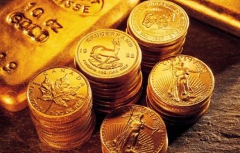 تعرف على أسعار السبائك والجنيهات الذهبية في مصر اليوم الجمعة 5 سبتمبر 2025