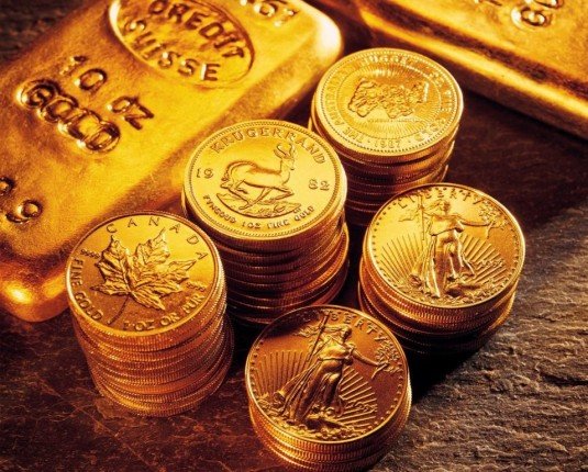 تعرف على أسعار السبائك والجنيهات الذهبية في مصر اليوم الجمعة 5 سبتمبر 2025 تعرف على أسعار السبائك والجنيهات الذهبية في مصر اليوم الجمعة 5 سبتمبر 2025