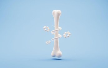 دواء للتصلب اللويحي يثبت فعالية مذهلة في تسريع شفاء الكسور