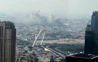 تقرير: مصر وتركيا وجهتا تحذيرا لحماس قبل ضرب الدوحة