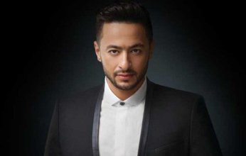 حمادة هلال يحيي حفلًا غنائيًا في الإسكندرية.. هذا الموعد