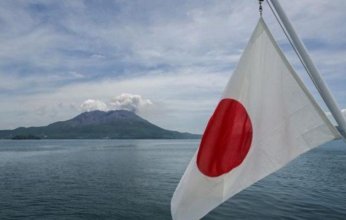 اليابان تقرر تأجيل الاعتراف بالدولة الفلسطينية (تفاصيل)