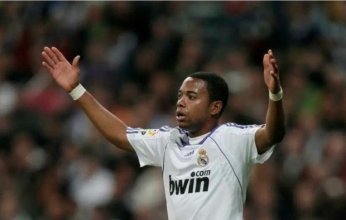 المحكمة ترفض الإفراج عن نجم ريال مدريد السابق