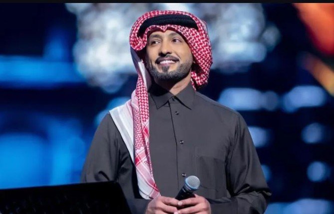 فهد الكبيسي يدخل المستشفى بعد تعرضه لأزمة صحية فهد الكبيسي يدخل المستشفى بعد تعرضه لأزمة صحية