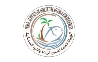 هيئة الزراعة تعلن انتهاء (الحمى القلاعية) في الكويت واعتماد التقرير النهائي رسميا من المنظمة العالمية لصحة الحيوان