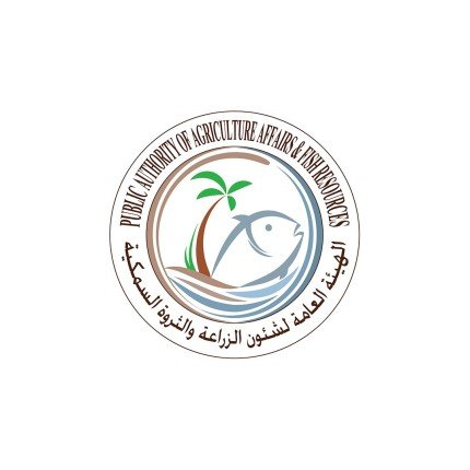 هيئة الزراعة تعلن انتهاء (الحمى القلاعية) في الكويت واعتماد التقرير النهائي رسميا من المنظمة العالمية لصحة الحيوان هيئة الزراعة تعلن انتهاء (الحمى القلاعية) في الكويت واعتماد التقرير النهائي رسميا من المنظمة العالمية لصحة الحيوان