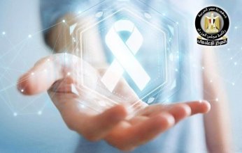 لأول مرة في الشرق الأوسط.. مصر تطلق منظومة ذكاء اصطناعي للكشف المبكر عن سرطان الثدي