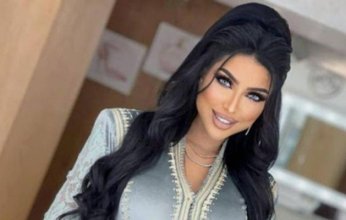 ما أسباب سحب فيلم دنيا بطمة من دور السينما بالمغرب؟.. تفاصيل مثيرة